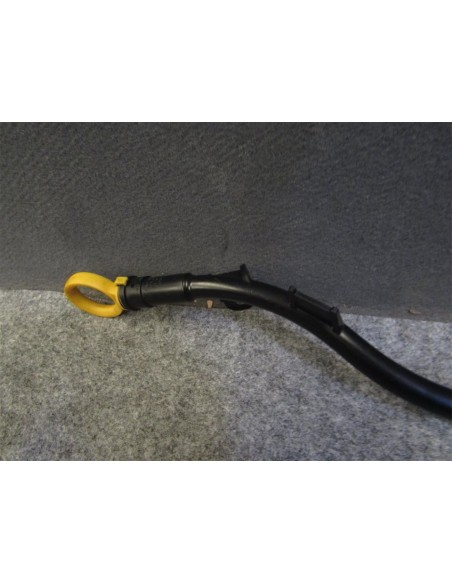 [95282] VARILLA ACEITE - VOLKSWAGEN ARTEON (3H7) (01/2017 - 12/2020)