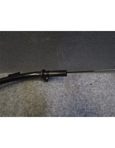 [95282] VARILLA ACEITE - VOLKSWAGEN ARTEON...