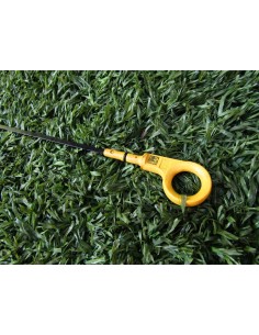 [94232] VARILLA ACEITE - VOLKSWAGEN UP! (122) (01/2016 -...