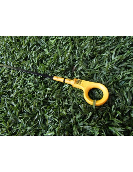 [94232] VARILLA ACEITE - VOLKSWAGEN UP! (122) (01/2016 - 12/2018)