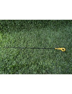 [94232] VARILLA ACEITE - VOLKSWAGEN UP! (122) (01/2016 -... 2