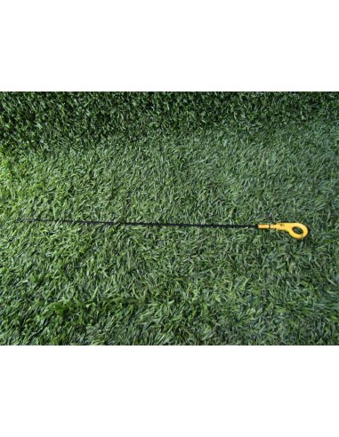 [94232] VARILLA ACEITE - VOLKSWAGEN UP! (122)...