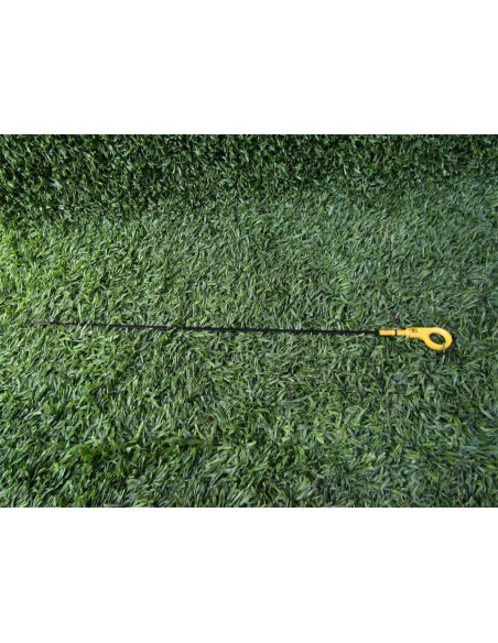 [94232] VARILLA ACEITE - VOLKSWAGEN UP! (122) (01/2016 - 12/2018)