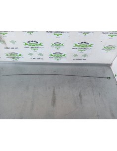 [102465] VARILLA ACEITE - MAN F 2000 19.XXX (01/1995 -...