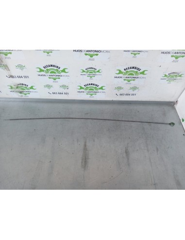 [102465] VARILLA ACEITE - MAN F 2000 19.XXX...