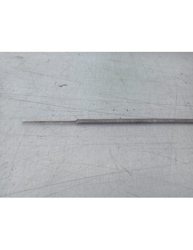 [102465] VARILLA ACEITE - MAN F 2000 19.XXX...