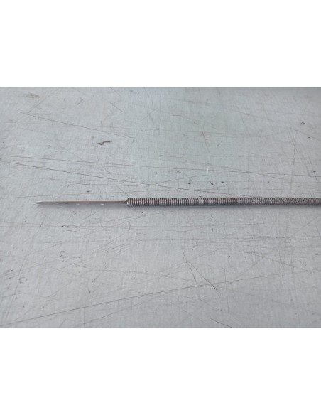 [102465] VARILLA ACEITE - MAN F 2000 19.XXX (01/1995 - 01/2001)