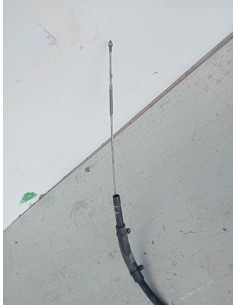 [103815] VARILLA ACEITE - SCANIA SERIE 4 (P/R 94 G)...