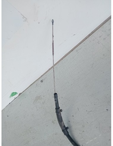 [103815] VARILLA ACEITE - SCANIA SERIE 4 (P/R...