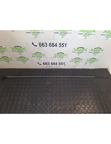 [103949] VARILLA ACEITE - IVECO DAILY CAJA CERRADA