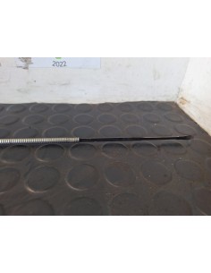 [103949] VARILLA ACEITE - IVECO DAILY CAJA CERRADA 2