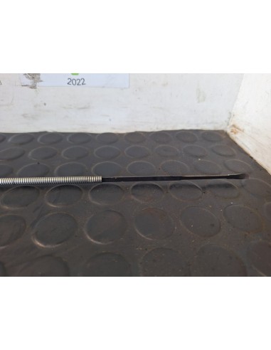 [103949] VARILLA ACEITE - IVECO DAILY CAJA CERRADA