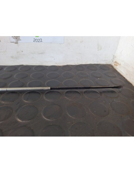 [103949] VARILLA ACEITE - IVECO DAILY CAJA CERRADA