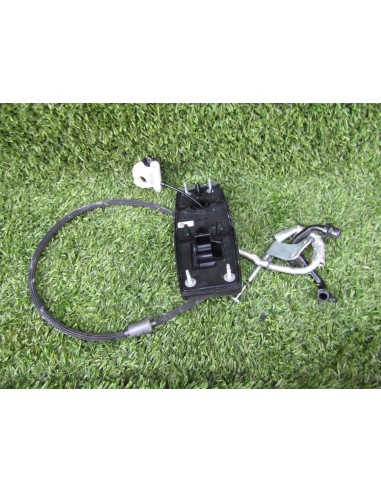 [92799] VARILLAJE CAMBIO - AUDI A5 CABRIOLET (F57)