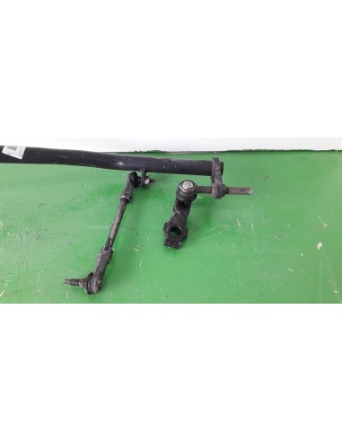 [92066] VARILLAJE CAMBIO - MAN TG - L 10.XXX...