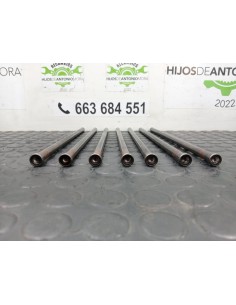 [101341] VARILLAS MOTOR - IVECO EUROCARGO TECTOR (01/2001...