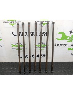 [101341] VARILLAS MOTOR - IVECO EUROCARGO TECTOR (01/2001... 2