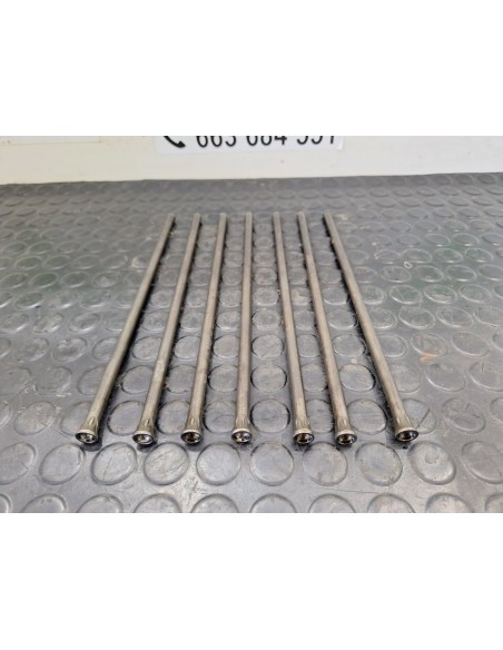 [102021] VARILLAS MOTOR - NISSAN L - 60.095 (01/1995 - ...)