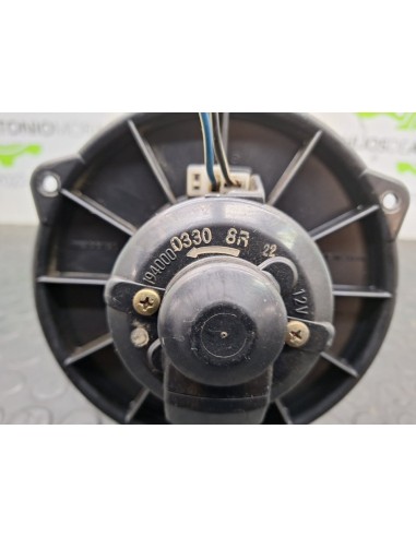 [99822] VENTILADOR CALEFACCION - MITSUBISHI...