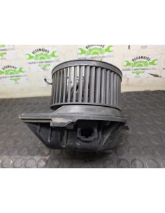 [105864] VENTILADOR CALEFACCION - OPEL VIVARO (01/2001 -...