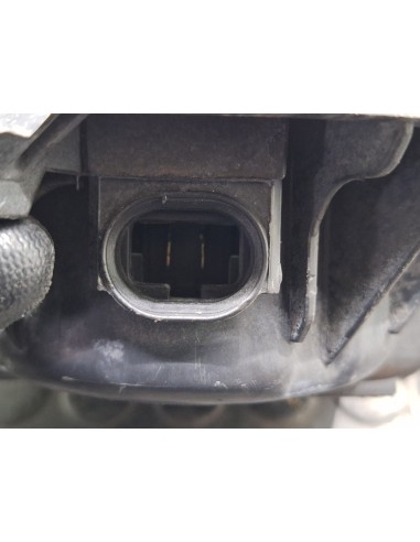 [105864] VENTILADOR CALEFACCION - OPEL VIVARO...