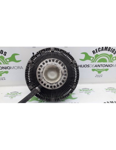 [94731] VENTILADOR VISCOSO MOTOR - DAF SERIE XF...