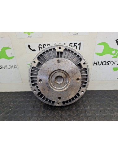 [101486] VENTILADOR VISCOSO MOTOR - IVECO...