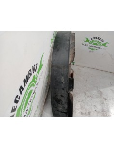 [104099] VENTILADOR VISCOSO MOTOR - IVECO EUROCARGO...