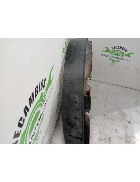 [104099] VENTILADOR VISCOSO MOTOR - IVECO EUROCARGO TECTOR (01/2001 - 12/2003)