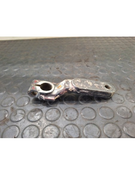 [104354] VIELA DE SELECTOR CAJA DE CAMBIOS - RENAULT HR XXX.18/26 PREMIUM 01 - (01/2001 - 12/2006)