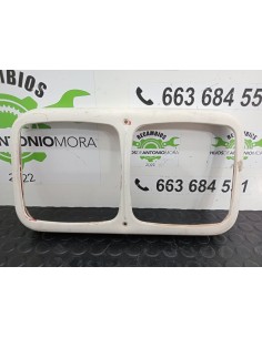 [97871] VISEL - PEGASO TECNO