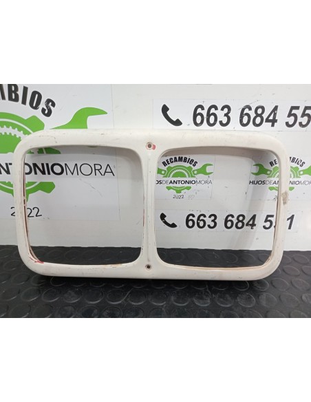 [97871] VISEL - PEGASO TECNO