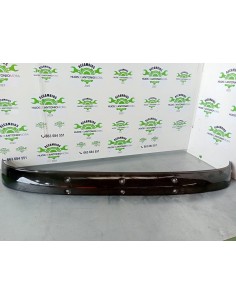 [97985] VISERA CABINA - RENAULT PREMIUM ROUTE -2006...