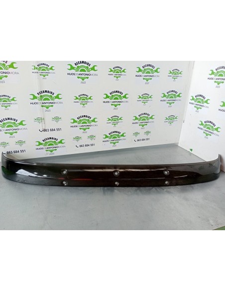 [97985] VISERA CABINA - RENAULT PREMIUM ROUTE -2006 (01/2005 - 01/2013)