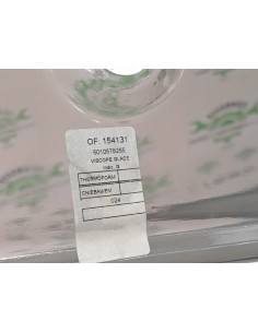 [97985] VISERA CABINA - RENAULT PREMIUM ROUTE -2006... 2