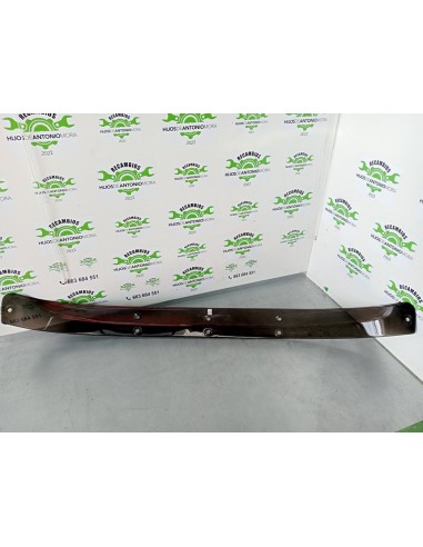 [97985] VISERA CABINA - RENAULT PREMIUM ROUTE...