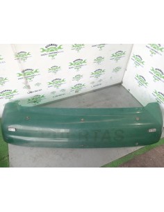 [105315] VISERA CABINA - MERCEDES ACTROS 2-EJES 6-CIL....