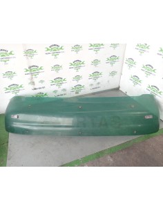 [105315] VISERA CABINA - MERCEDES ACTROS 2-EJES 6-CIL.... 2