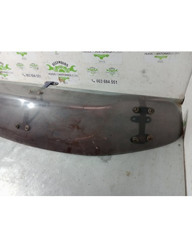 [105754] VISERA CABINA - DAF SERIE LF55.XXX...