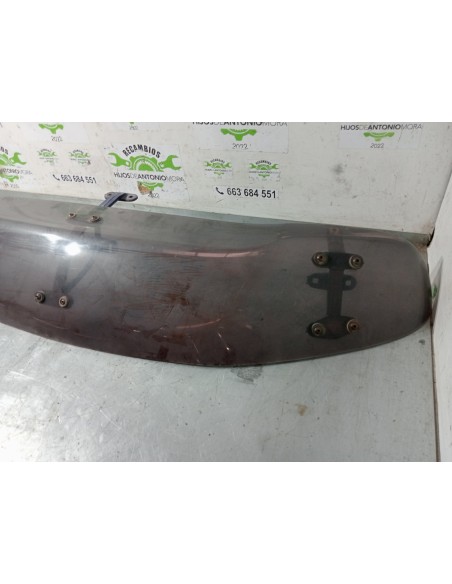 [105754] VISERA CABINA - DAF SERIE LF55.XXX DESDE 06