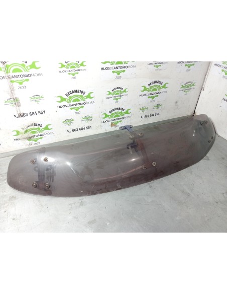 [105754] VISERA CABINA - DAF SERIE LF55.XXX DESDE 06