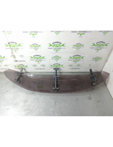 [105754] VISERA CABINA - DAF SERIE LF55.XXX...