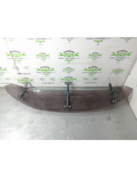 [105754] VISERA CABINA - DAF SERIE LF55.XXX DESDE 06