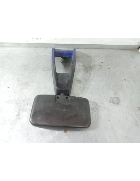 [105754] VISERA CABINA - DAF SERIE LF55.XXX DESDE 06