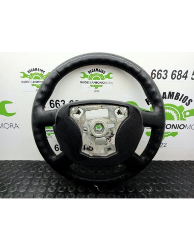 [98343] VOLANTE - FORD TRANSIT CAJA ABIERTA '06