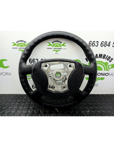 [98343] VOLANTE - FORD TRANSIT CAJA ABIERTA '06