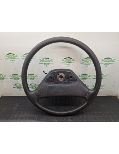 [105323] VOLANTE - NISSAN ATLEON