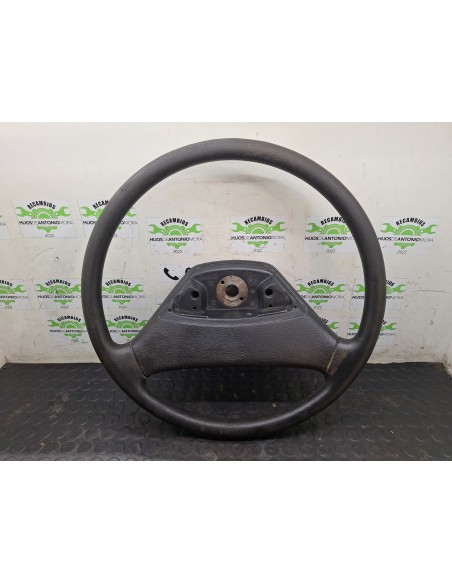 [105323] VOLANTE - NISSAN ATLEON