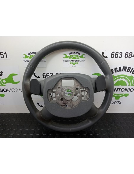 [96915] VOLANTE - AUDI A8 (D2) (01/1994 - 01/1999)