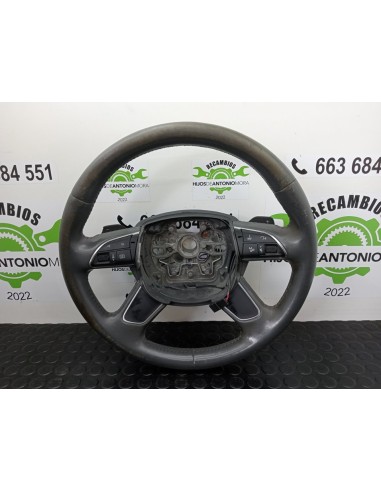 [96915] VOLANTE - AUDI A8 (D2) (01/1994 - 01/1999)